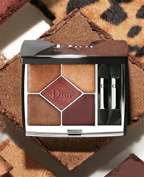 dior poncho with hood|dior poncho eyeshadow swatches.